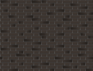     Premium 0,462 ( )